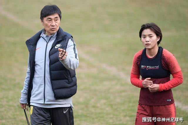 乐玩lewin首页主视觉图